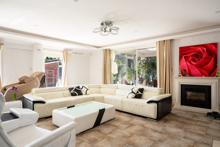 Foto 7 van Brunstingerstraat 61