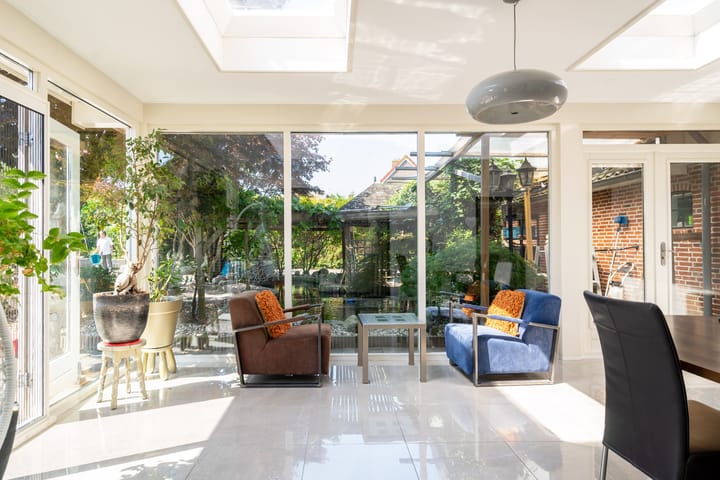 Foto 8 van Brunstingerstraat 61