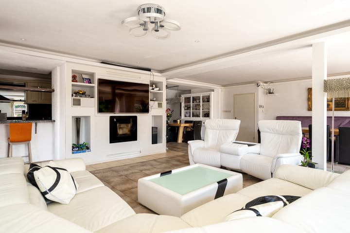 Foto 10 van Brunstingerstraat 61