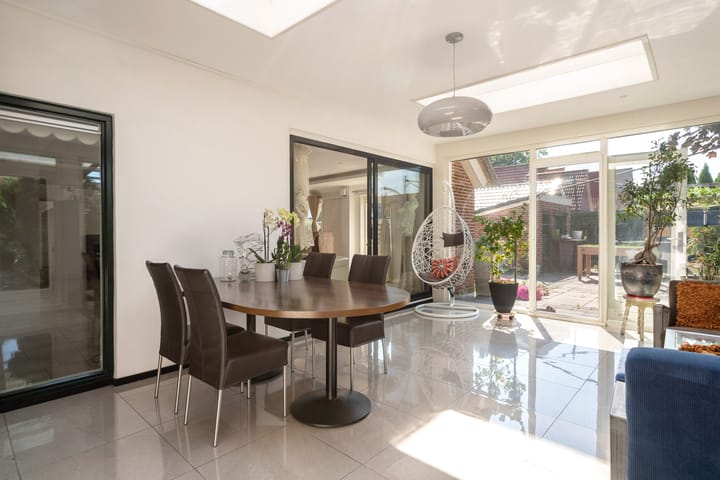 Foto 9 van Brunstingerstraat 61