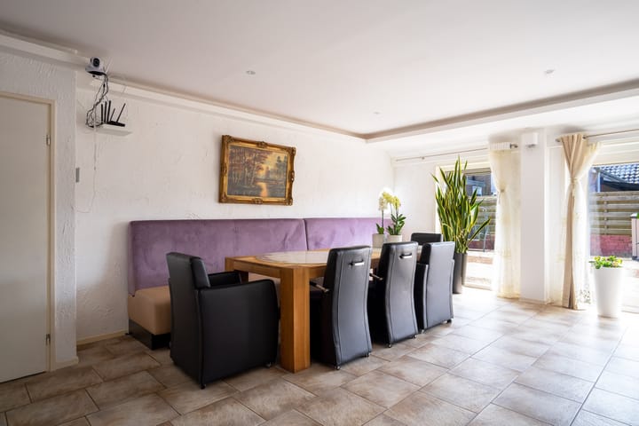 Foto 11 van Brunstingerstraat 61