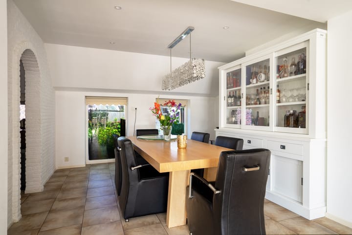 Foto 12 van Brunstingerstraat 61