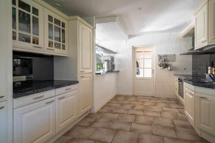 Foto 13 van Brunstingerstraat 61