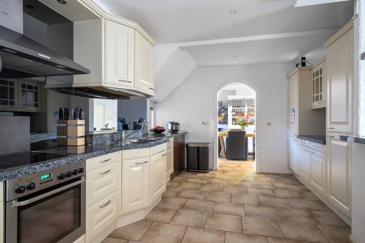 Foto 14 van Brunstingerstraat 61