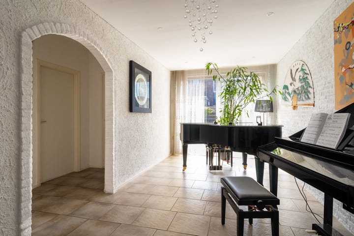 Foto 16 van Brunstingerstraat 61