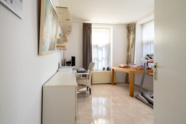 Foto 17 van Brunstingerstraat 61