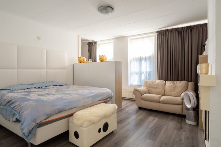 Foto 18 van Brunstingerstraat 61