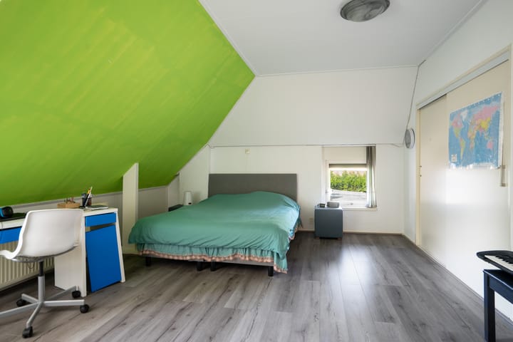 Foto 22 van Brunstingerstraat 61