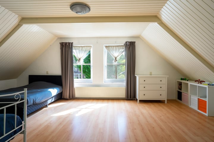 Foto 21 van Brunstingerstraat 61