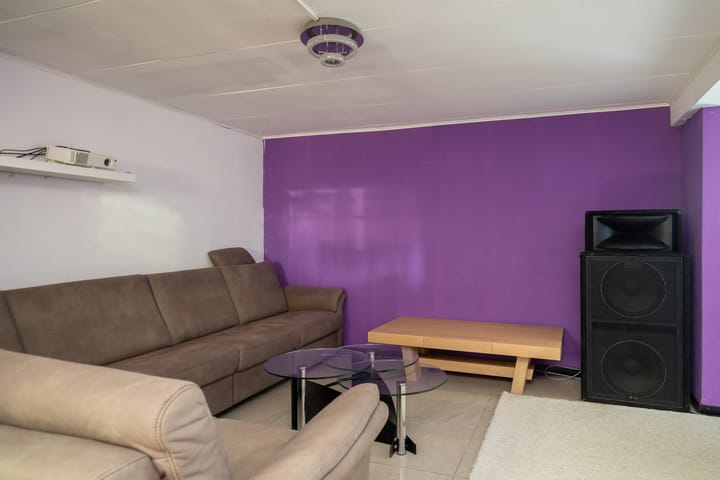 Foto 25 van Brunstingerstraat 61