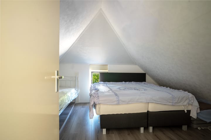 Foto 26 van Brunstingerstraat 61