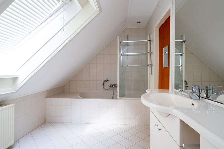 Foto 24 van Brunstingerstraat 61