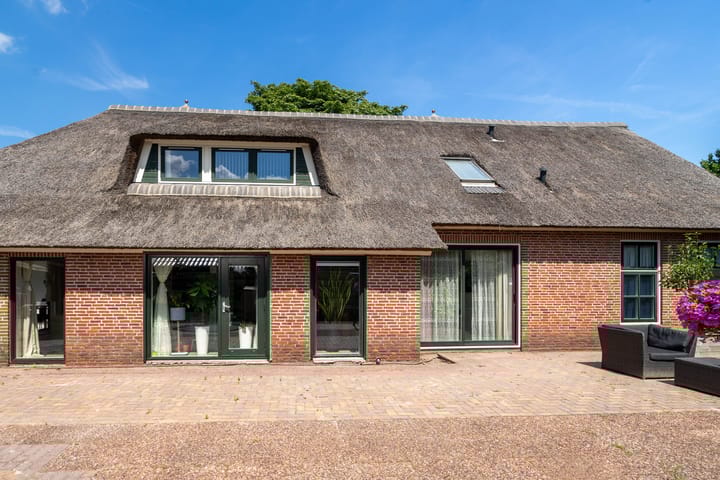 Foto 28 van Brunstingerstraat 61