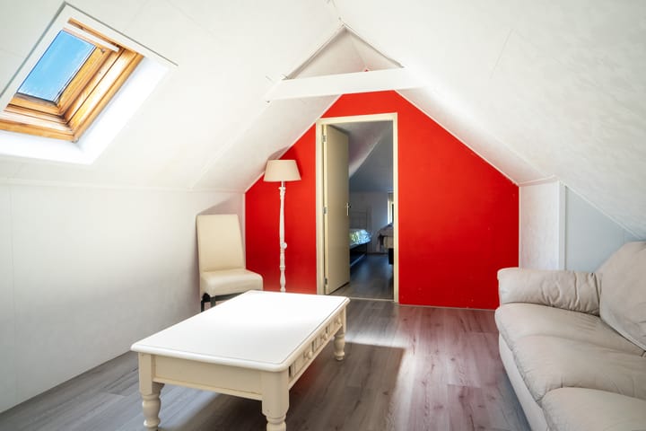 Foto 27 van Brunstingerstraat 61