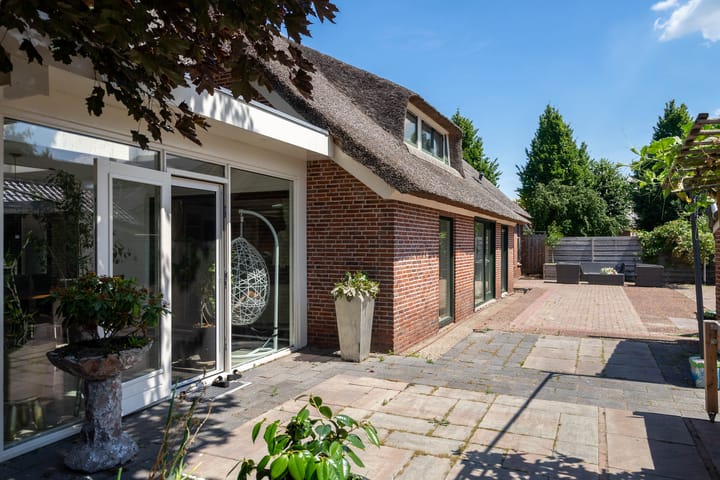 Foto 30 van Brunstingerstraat 61