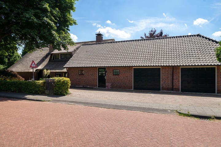 Foto 34 van Brunstingerstraat 61