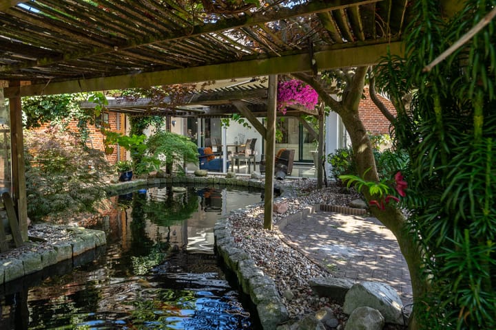 Foto 33 van Brunstingerstraat 61