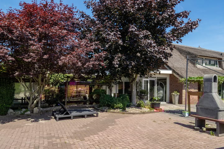 Foto 31 van Brunstingerstraat 61