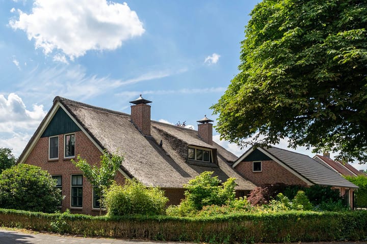 Foto 35 van Brunstingerstraat 61