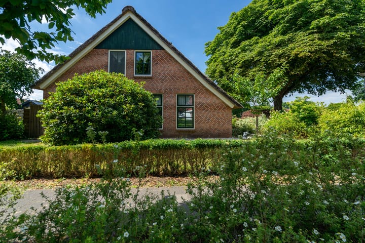 Foto 37 van Brunstingerstraat 61