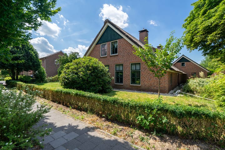 Foto 36 van Brunstingerstraat 61