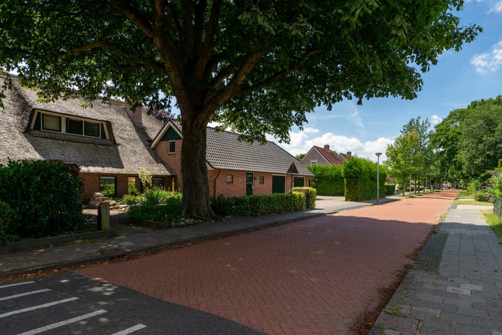 Foto 39 van Brunstingerstraat 61