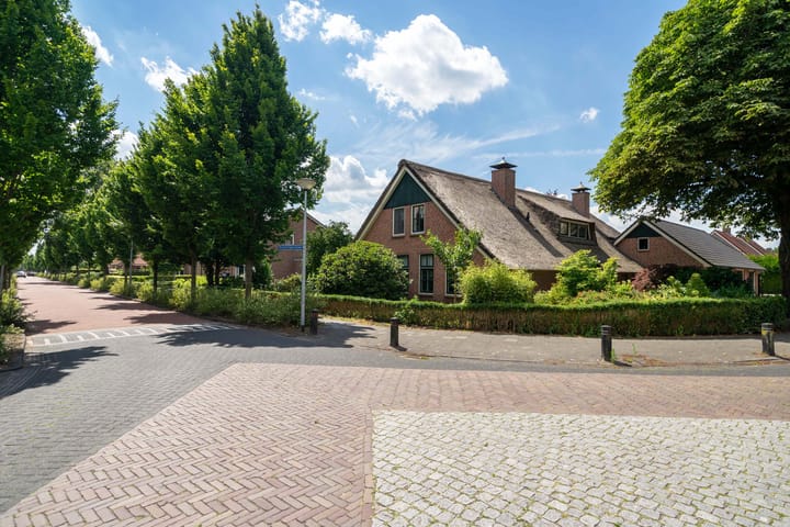 Foto 40 van Brunstingerstraat 61