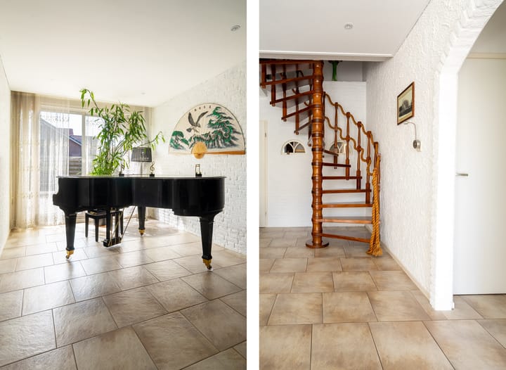 Foto 20 van Brunstingerstraat 61