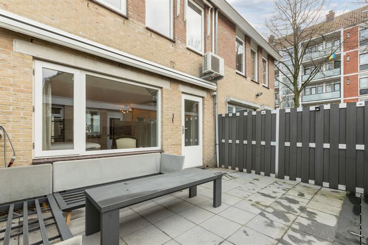 Bekijk foto 36 van Derkinderenstraat 79-B