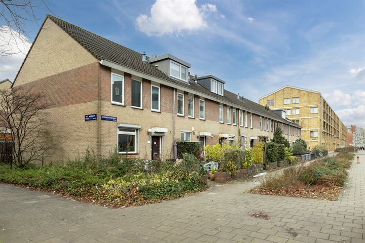 Bekijk foto 44 van Derkinderenstraat 79-B