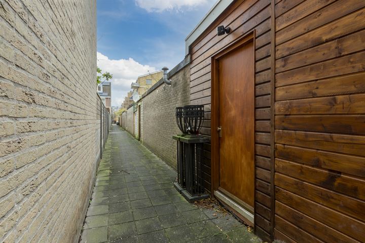 Bekijk foto 43 van Derkinderenstraat 79-B