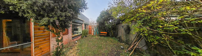 View 360° photo of Tuin of Duinschooten 12-232