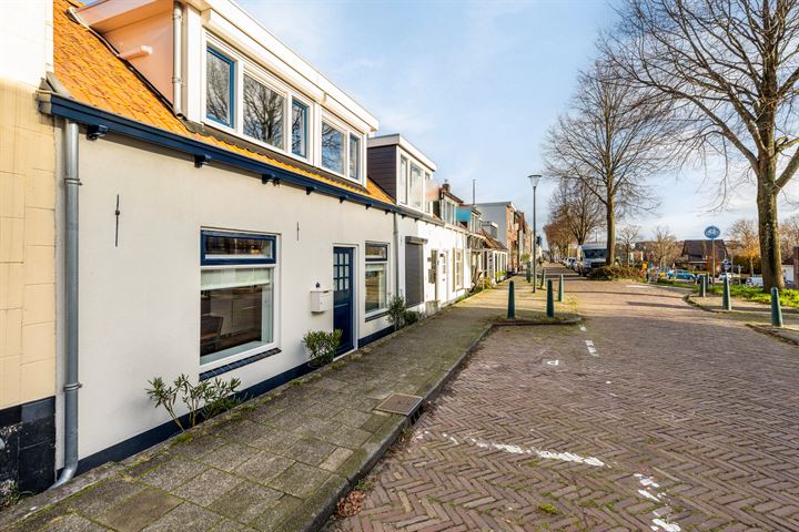 Bekijk foto 33 van Oostdijk 127