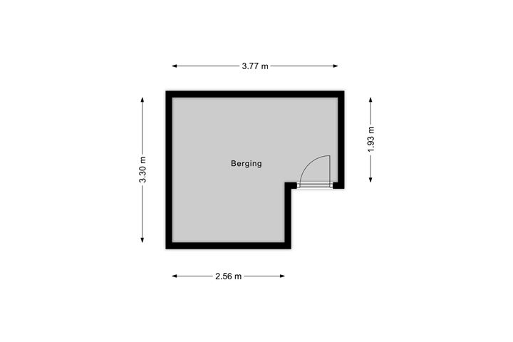 Bekijk foto 22 van Beelmanstraat 4-A