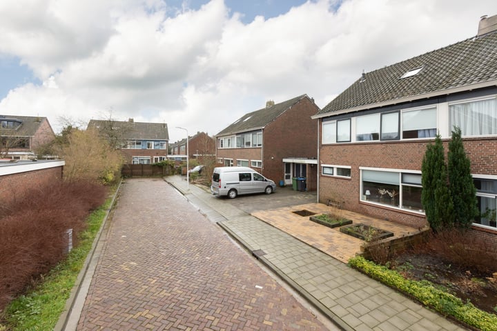 View photo 35 of Wierde 11