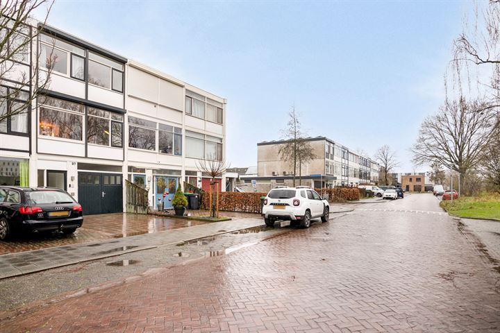 Bekijk foto 31 van Cellostraat 27