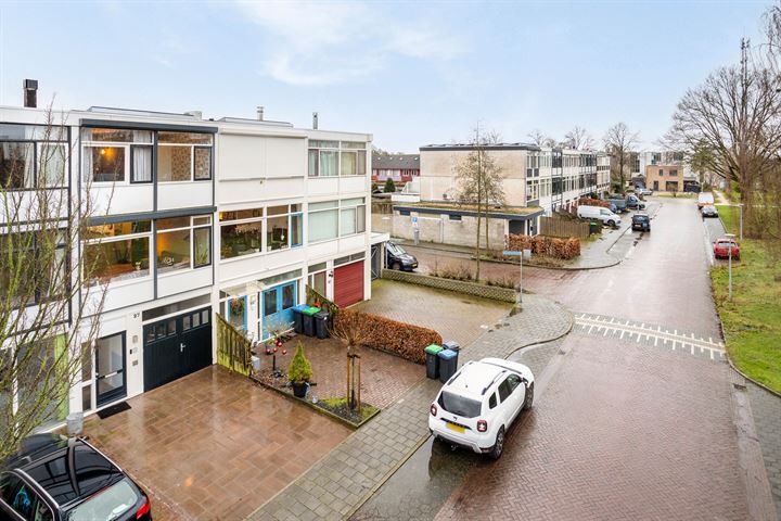 Bekijk foto 32 van Cellostraat 27