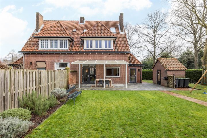 Bekijk foto 4 van Treebeekstraat 43