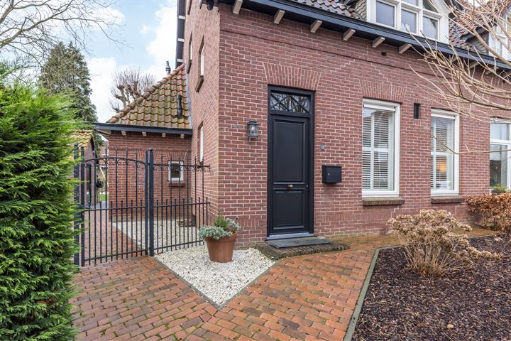 Bekijk foto 5 van Treebeekstraat 43