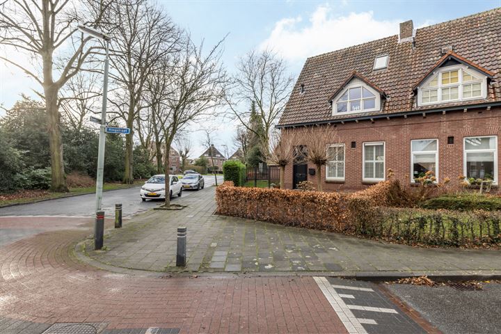 Bekijk foto 41 van Treebeekstraat 43