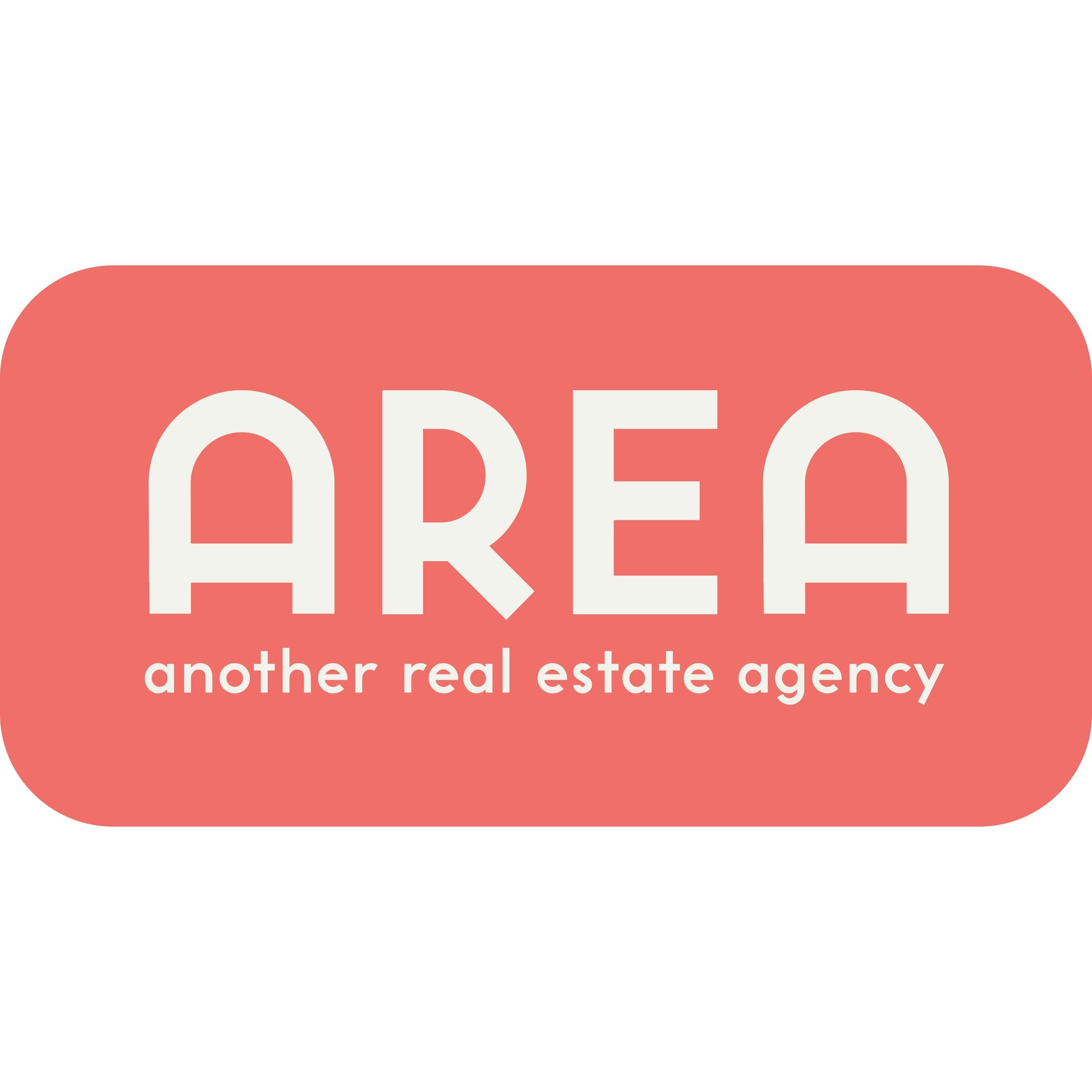 Another Real Estate Agency (AREA) 