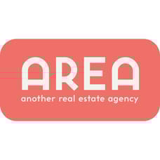 Another Real Estate Agency (AREA) 