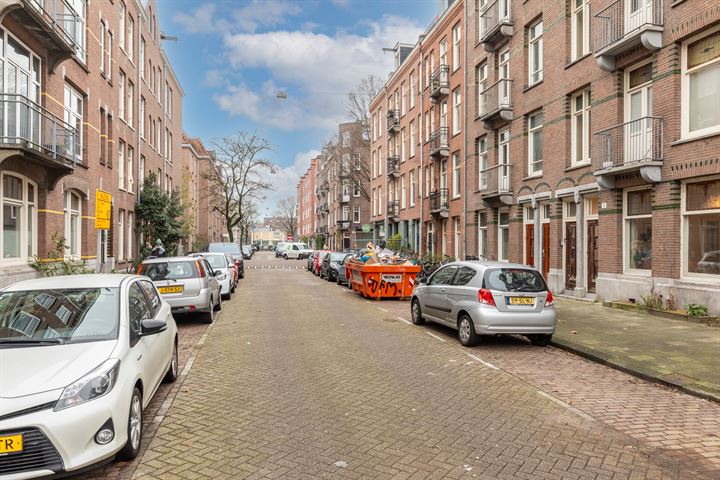 Bekijk foto 31 van Zaagmolenstraat 2-HS