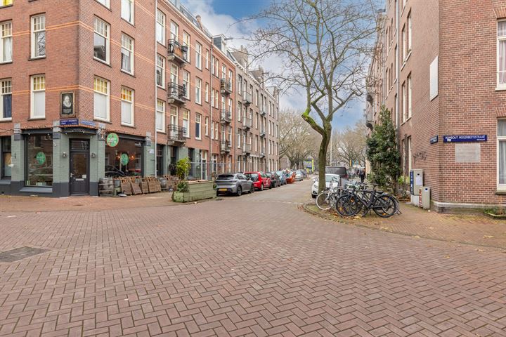 Bekijk foto 32 van Zaagmolenstraat 2-HS