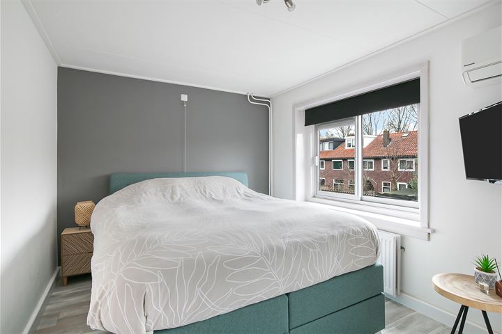 Bekijk foto 18 van Tollensstraat 33