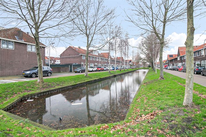 Bekijk foto 32 van Tollensstraat 33