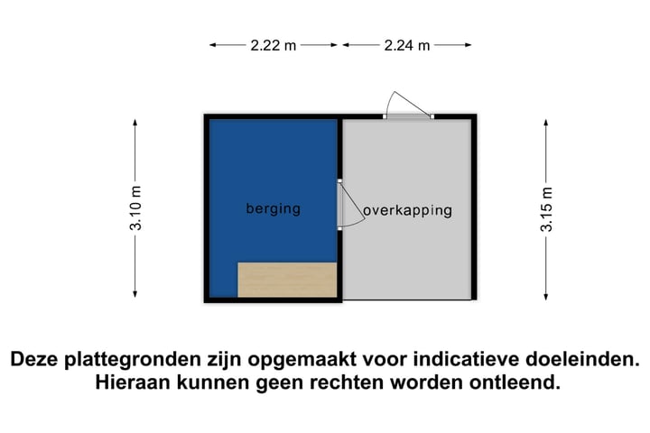 Bekijk foto 37 van Tollensstraat 33