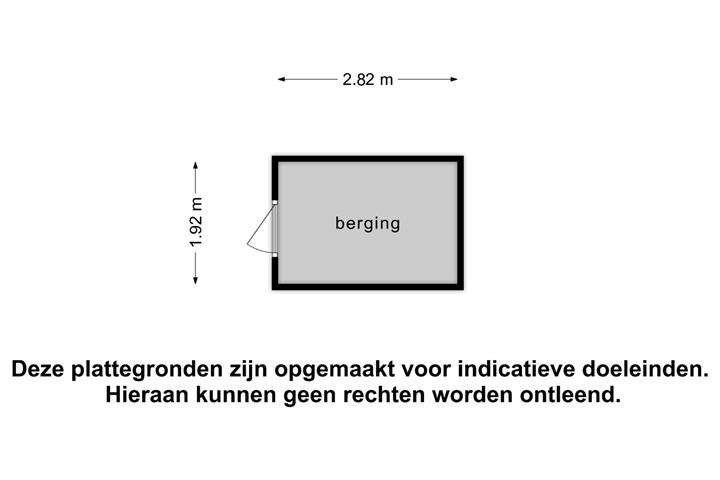 Bekijk foto 42 van Akkernoot 14