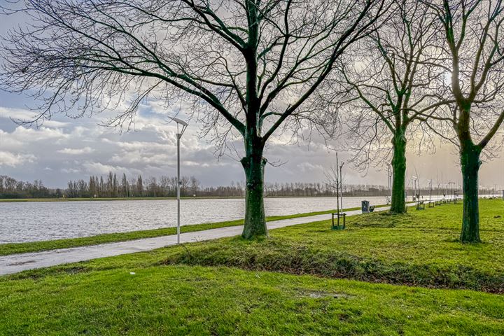 Bekijk foto 32 van Oostdam 50