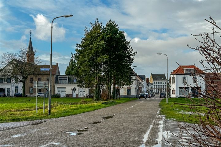 Bekijk foto 33 van Oostdam 50